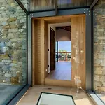 Ferienhaus Woodhouse By Interhome
