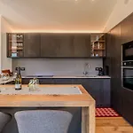 Ferienhaus Woodhouse By Interhome