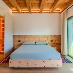 Woodhouse By Interhome Ferienhaus *