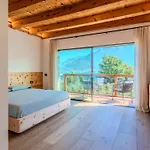 Woodhouse By Interhome *