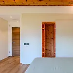 Ferienhaus Woodhouse By Interhome *