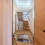Woodhouse By Interhome *