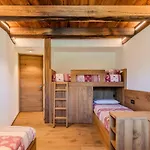 Woodhouse By Interhome