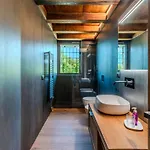 Woodhouse By Interhome Ferienhaus *