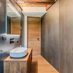 Woodhouse By Interhome * Domaso