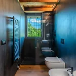 Ferienhaus Woodhouse By Interhome *