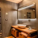 Woodhouse By Interhome Ferienhaus *