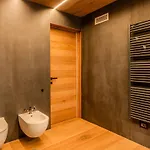 Woodhouse By Interhome Ferienhaus