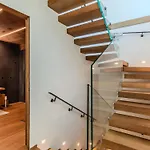Woodhouse By Interhome Ferienhaus