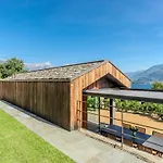 Woodhouse By Interhome Ferienhaus