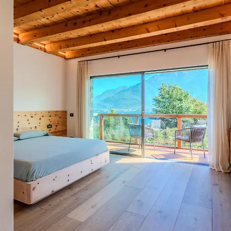 Woodhouse By Interhome *