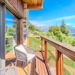 Woodhouse By Interhome Hébergement de vacances