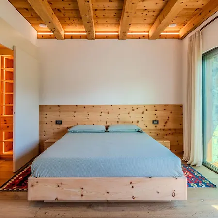 Woodhouse By Interhome Semesterbostad *