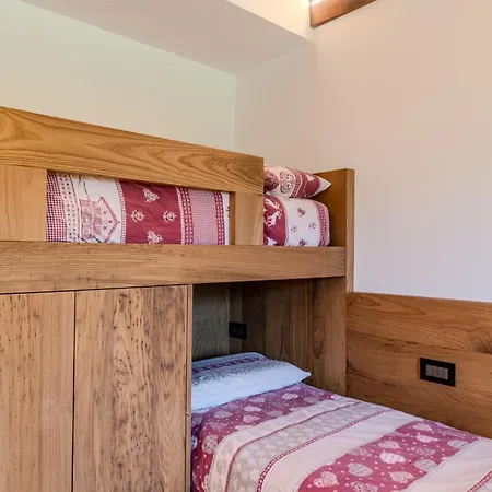 Woodhouse By Interhome דומאסו