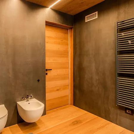 Woodhouse By Interhome Holiday home