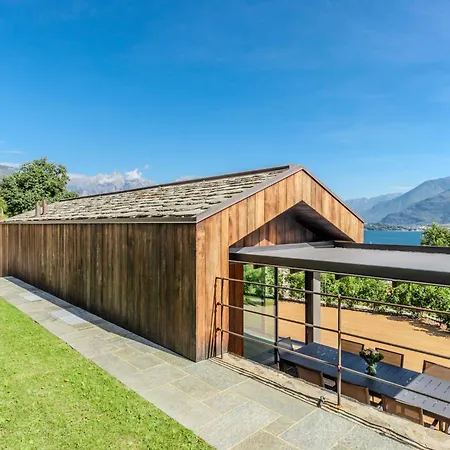 Woodhouse By Interhome Semesterbostad