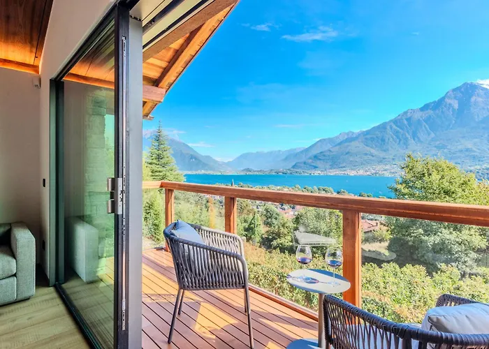 Дом отдыха Woodhouse By Interhome Домазо