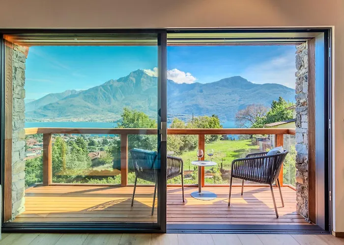 Woodhouse By Interhome Vakantiehuis *