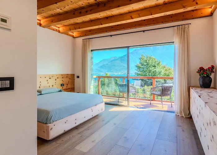 Woodhouse By Interhome *