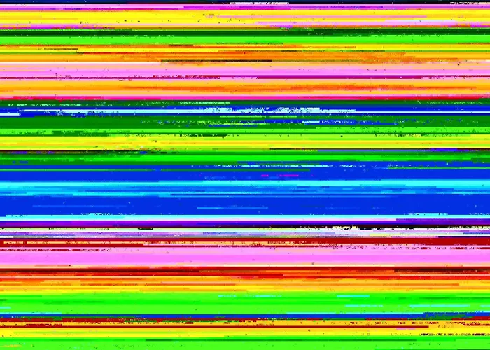 Holiday home Woodhouse By Interhome *