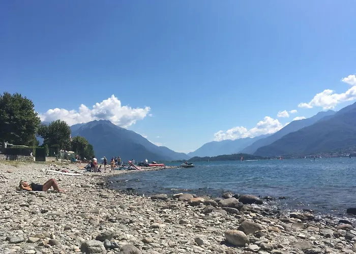 Дом отдыха Woodhouse By Interhome *