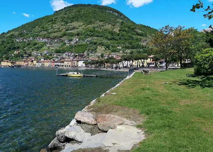 Woodhouse By Interhome Домазо