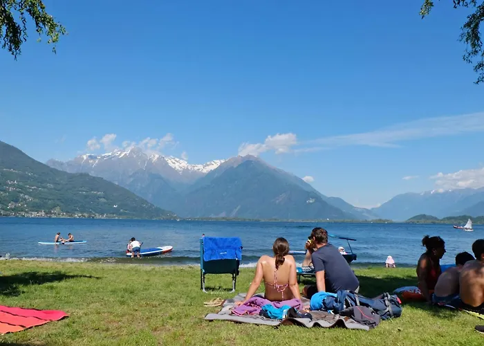 Woodhouse By Interhome *