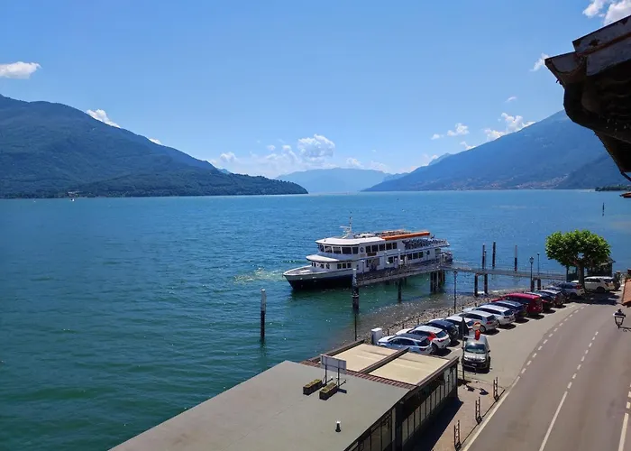 Woodhouse By Interhome *